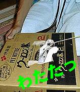 �K������`���r�B
