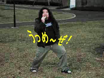 �}����������A����ˁB