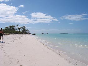 nokahui
