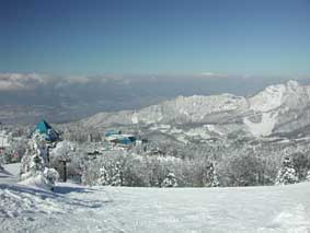 [gsAQf