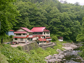 hّSi