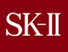 SK-2